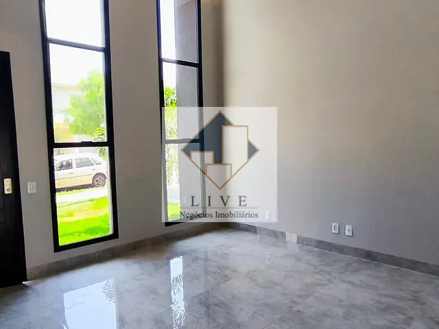 Casa 3 quartos e 5 banheiros, à venda, no bairro Jardim Imperador em Americana