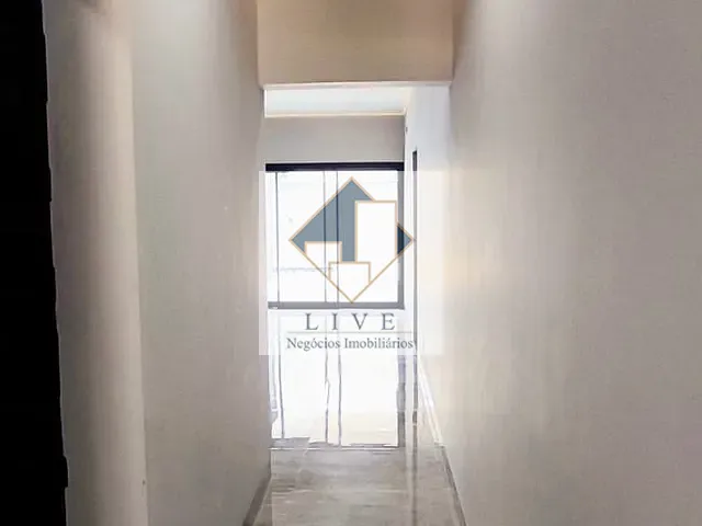 Casa 3 quartos e 5 banheiros, à venda, no bairro Jardim Imperador em Americana