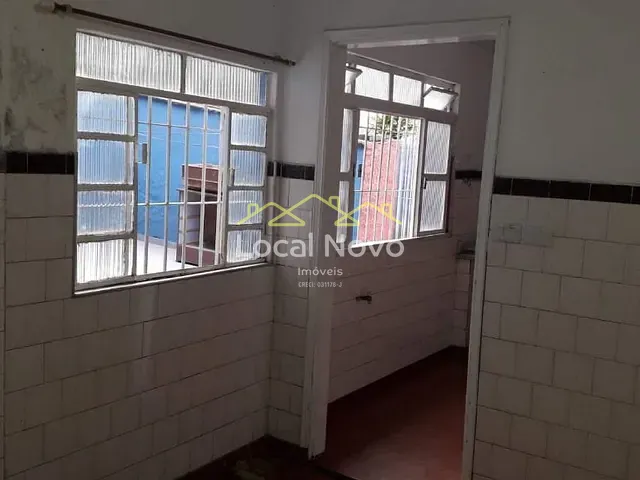Casa com 662m² 4 quartos e 3 banheiros, à venda, no bairro Jardim do Papai em Guarulhos