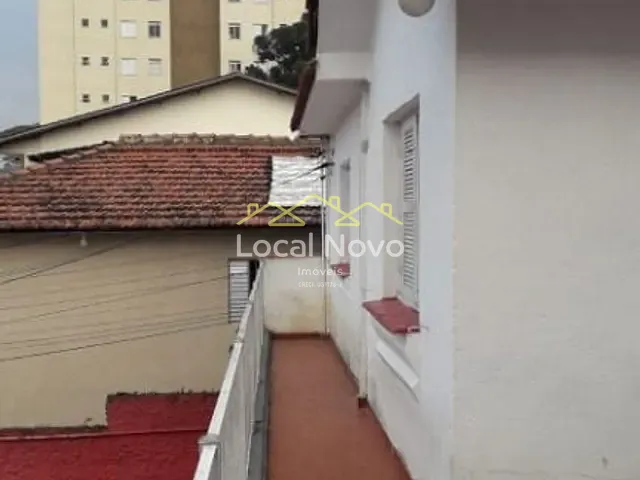Casa com 662m² 4 quartos e 3 banheiros, à venda, no bairro Jardim do Papai em Guarulhos