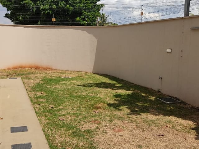 Casa com 255m² 3 quartos e 2 banheiros, à venda, no bairro Residencial Tempo Novo em Goiânia