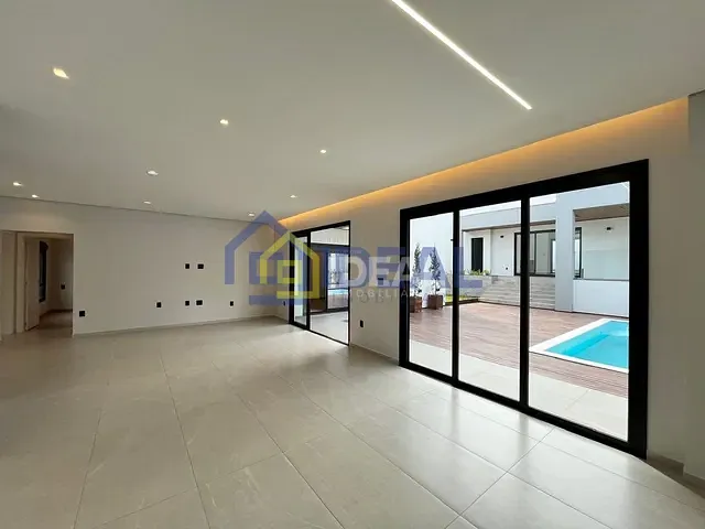 Casa com 298m² 3 quartos e 2 banheiros, à venda, no bairro Jardim em Concórdia