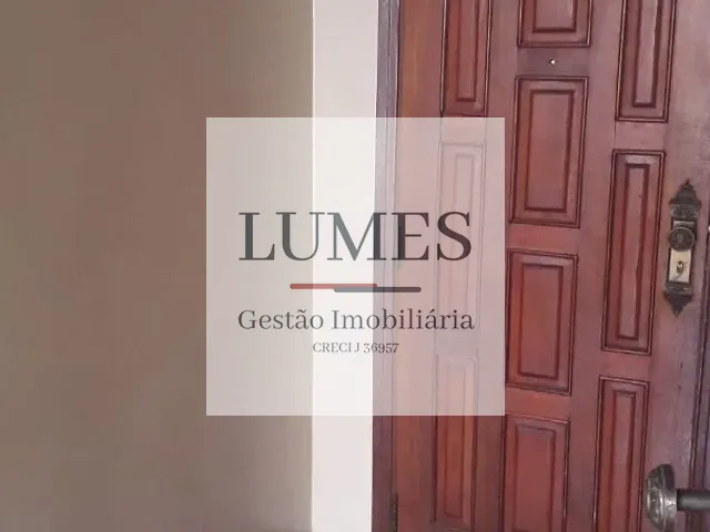 Casa com 360m² 3 quartos e 3 banheiros, à venda, no bairro Jardim São Pedro. em Americana