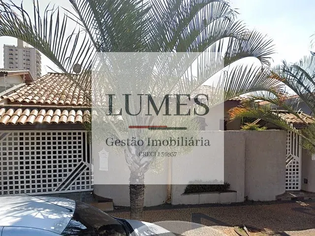 Casa com 360m² 3 quartos e 3 banheiros, à venda, no bairro Jardim São Pedro. em Americana