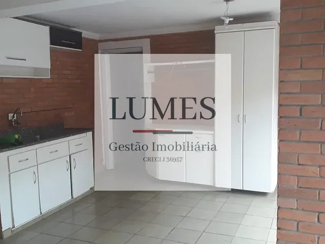 Casa com 360m² 3 quartos e 3 banheiros, à venda, no bairro Jardim São Pedro. em Americana