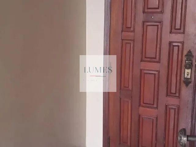 Casa com 360m² 3 quartos e 3 banheiros, à venda, no bairro Jardim São Pedro. em Americana