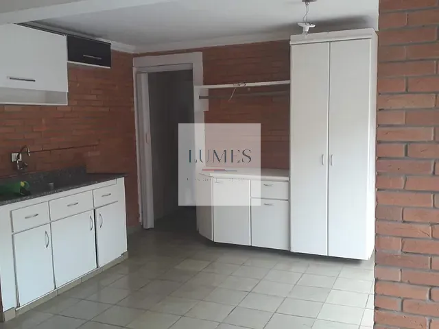 Casa com 360m² 3 quartos e 3 banheiros, à venda, no bairro Jardim São Pedro. em Americana