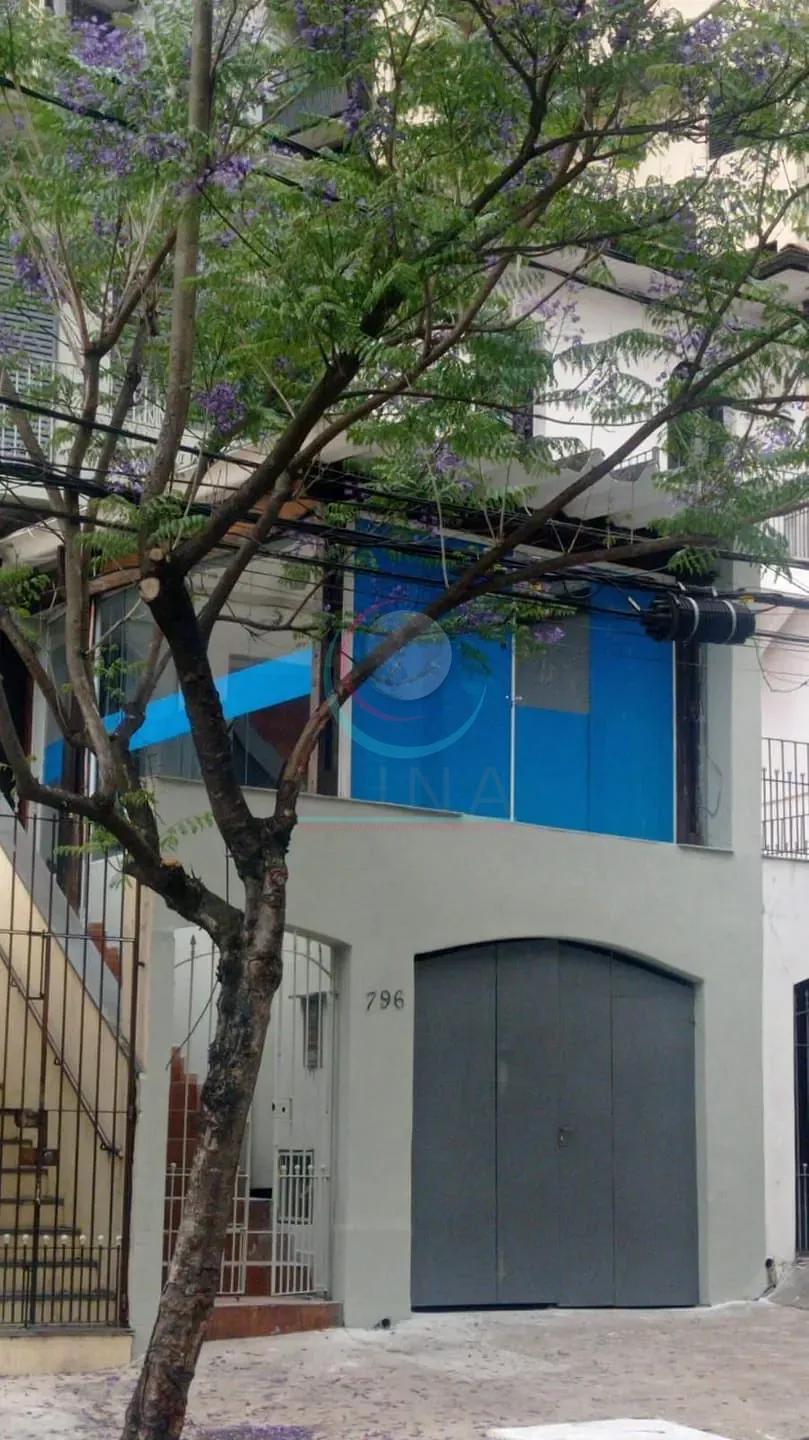 Casa, 6 quartos, 260 m² - Foto 10
