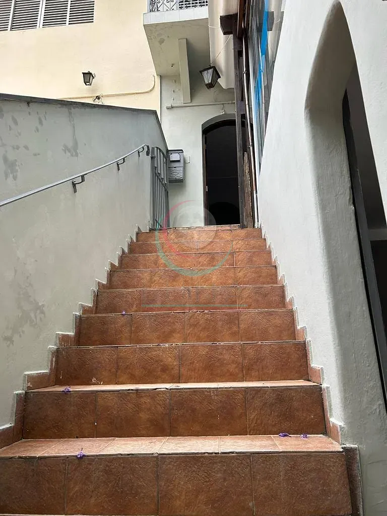 Casa, 6 quartos, 260 m² - Foto 18