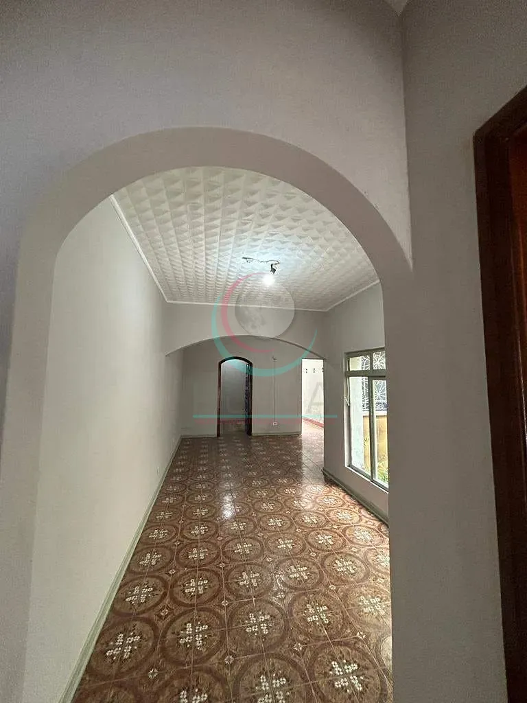 Casa, 6 quartos, 260 m² - Foto 20