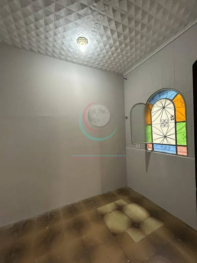 Casa, 6 quartos, 260 m² - Foto 21