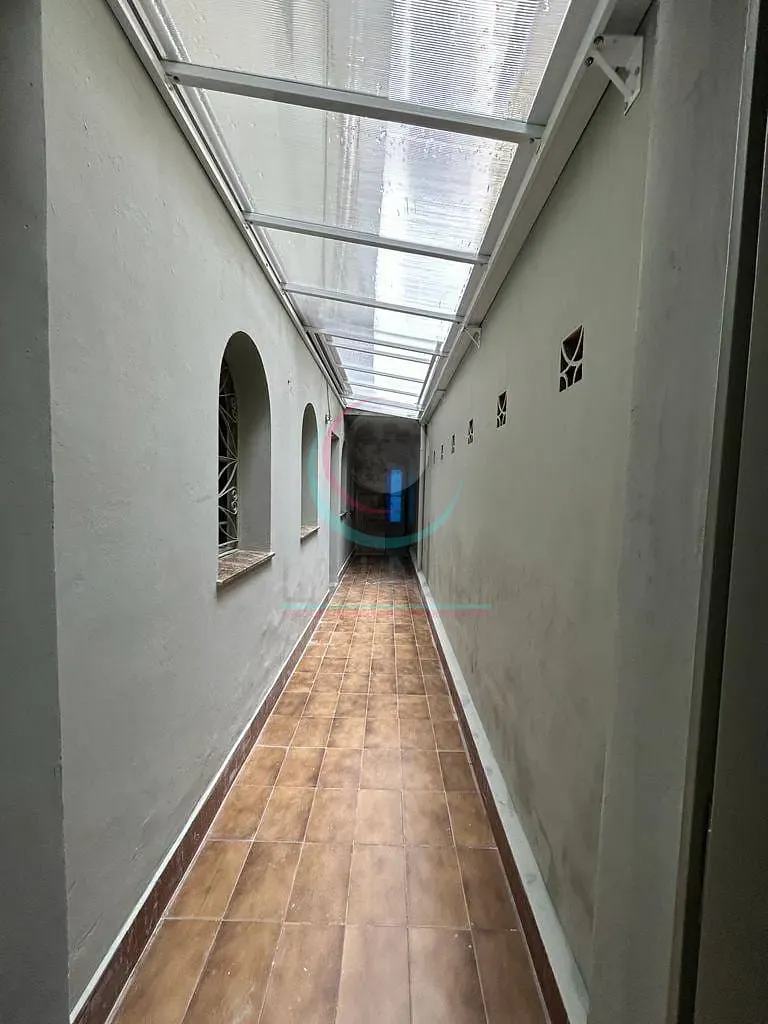 Casa, 6 quartos, 260 m² - Foto 17