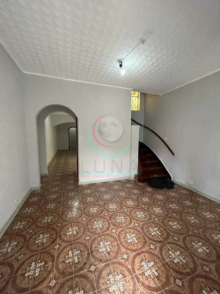 Casa, 6 quartos, 260 m² - Foto 2