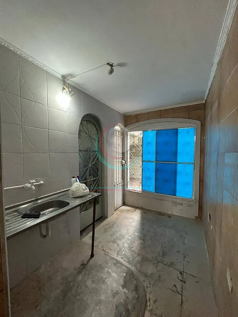 Casa, 6 quartos, 260 m² - Foto 3