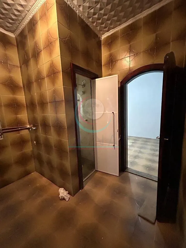 Casa, 6 quartos, 260 m² - Foto 4
