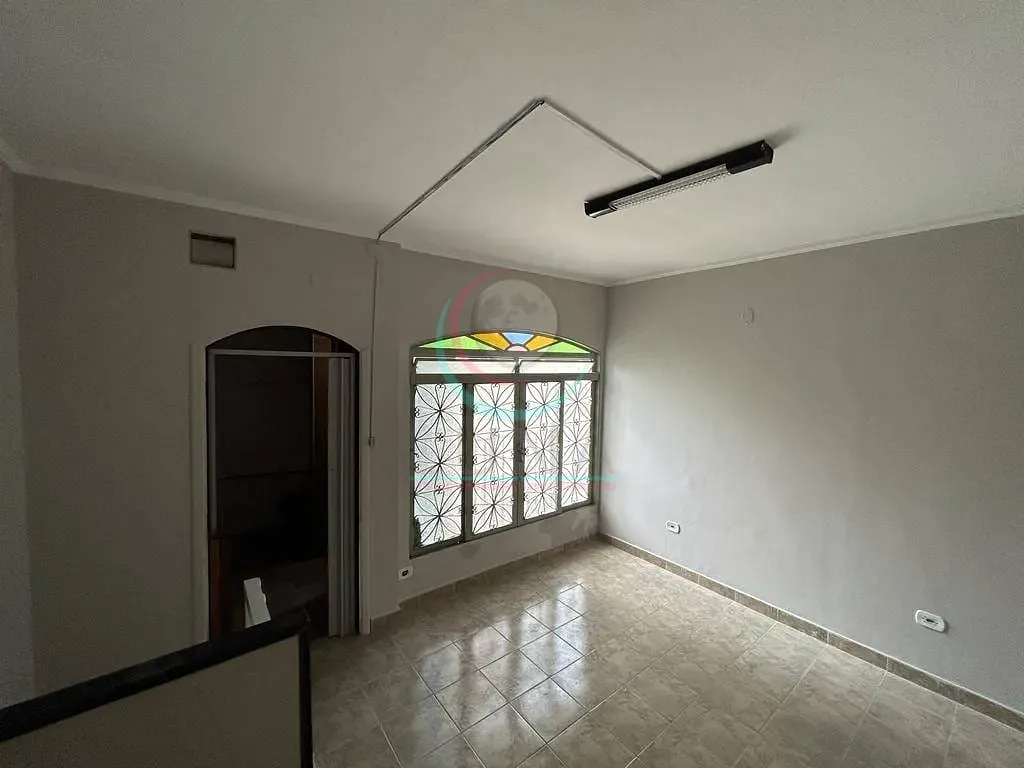 Casa, 6 quartos, 260 m² - Foto 5