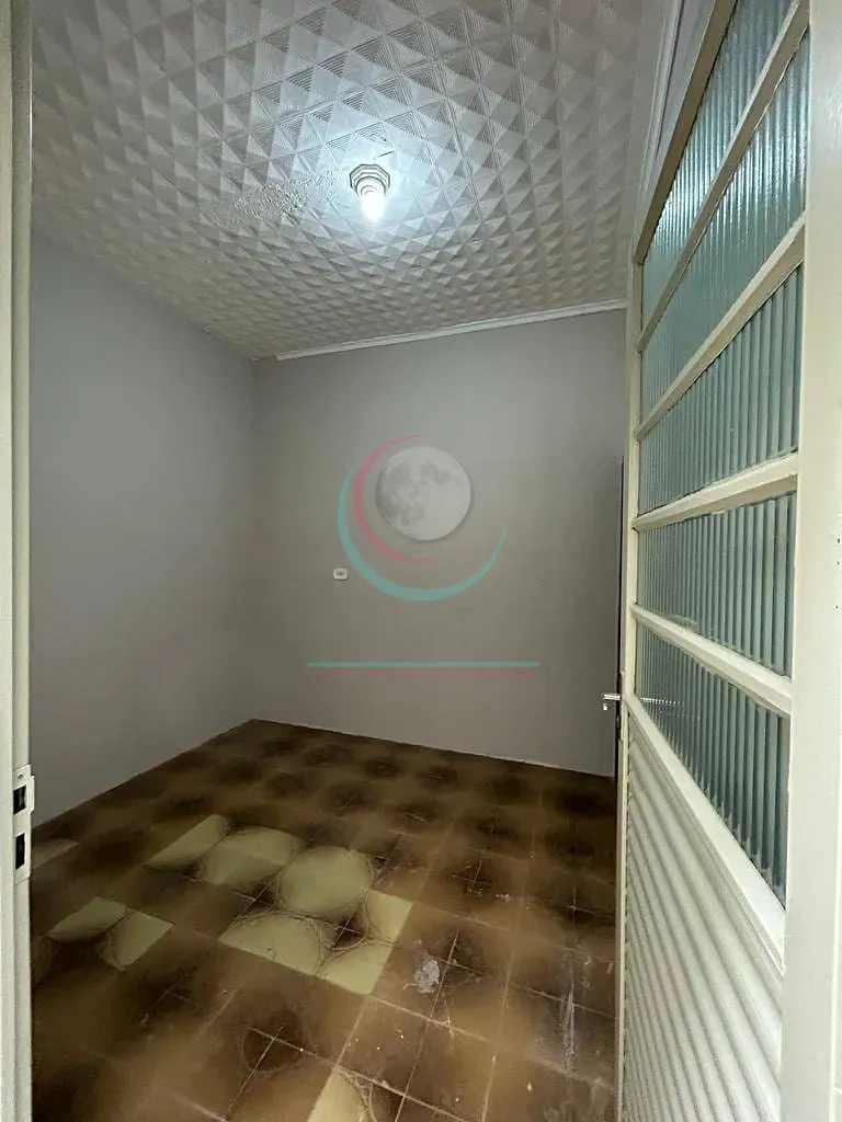 Casa, 6 quartos, 260 m² - Foto 6