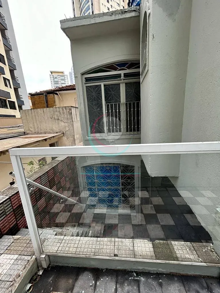 Casa, 6 quartos, 260 m² - Foto 7