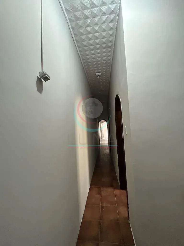 Casa, 6 quartos, 260 m² - Foto 11