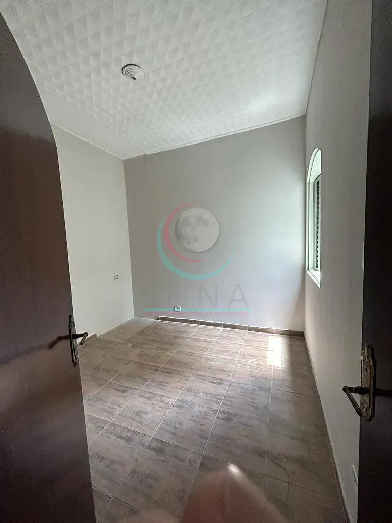 Casa, 6 quartos, 260 m² - Foto 12