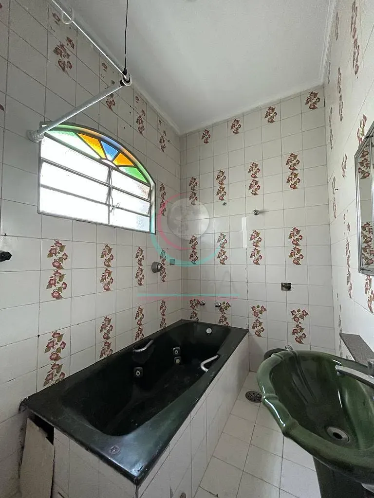 Casa, 6 quartos, 260 m² - Foto 13