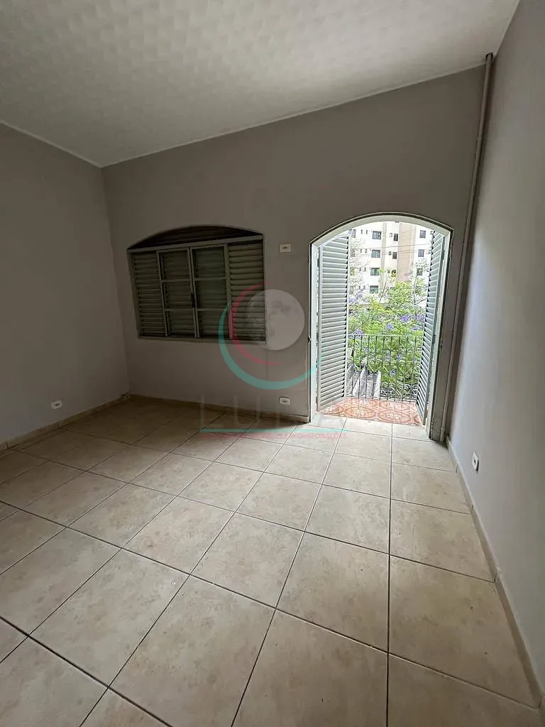 Casa, 6 quartos, 260 m² - Foto 14