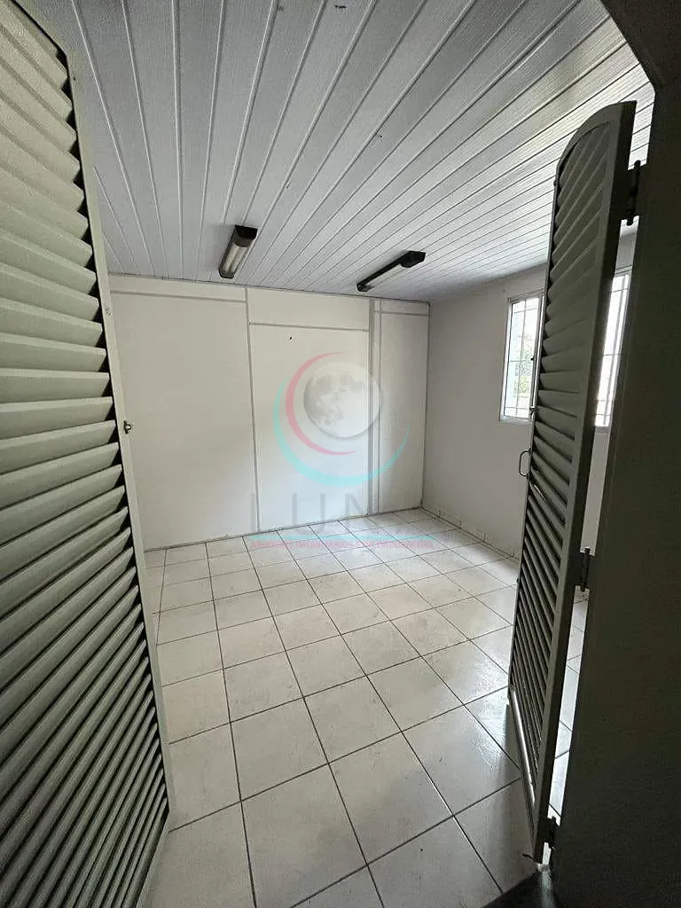 Casa, 6 quartos, 260 m² - Foto 15