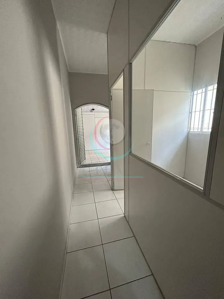 Casa, 6 quartos, 260 m² - Foto 16