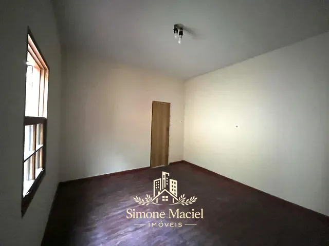 Casa 1 quarto e 1 banheiro, para alugar, no bairro Bela Vista em Osasco