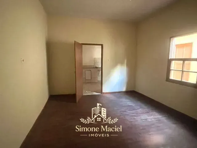 Casa 1 quarto e 1 banheiro, para alugar, no bairro Bela Vista em Osasco