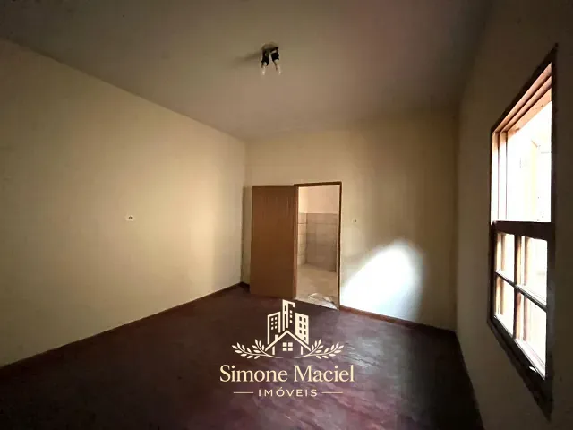 Casa 1 quarto e 1 banheiro, para alugar, no bairro Bela Vista em Osasco