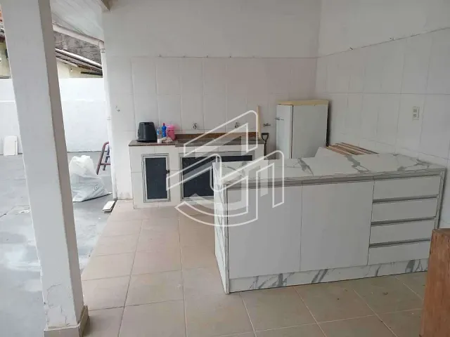 Casa 4 quartos e 3 banheiros, à venda ou para alugar, no bairro Tenoné em Belém