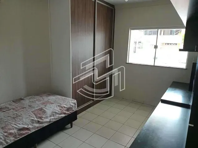 Casa 4 quartos e 3 banheiros, à venda ou para alugar, no bairro Tenoné em Belém
