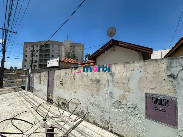 Casa com 492m² 5 quartos e 4 banheiros, à venda, no bairro Vila Louricilda em Americana