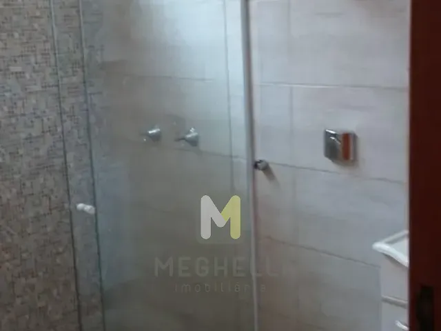Casa com 232m² 2 quartos e 2 banheiros, à venda, no bairro Jardim Boa Esperança II em Serrana