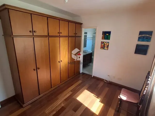 Casa 2 quartos e 5 banheiros, à venda, no bairro Vila Morse em São Paulo