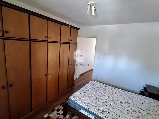 Casa 2 quartos e 5 banheiros, à venda, no bairro Vila Morse em São Paulo