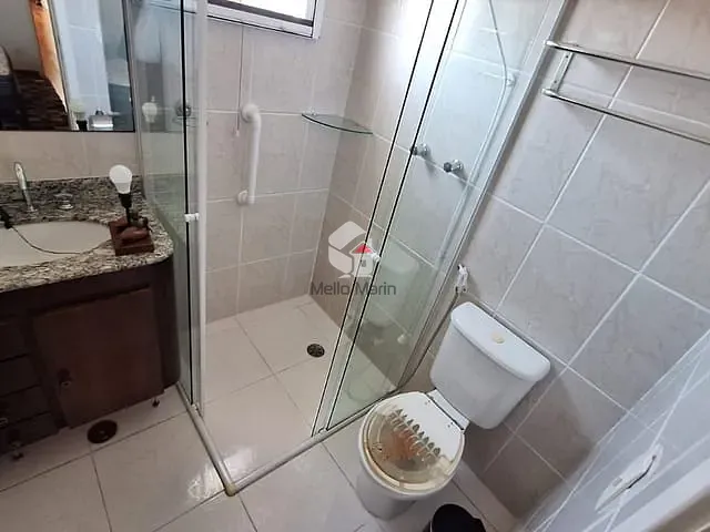 Casa 2 quartos e 5 banheiros, à venda, no bairro Vila Morse em São Paulo
