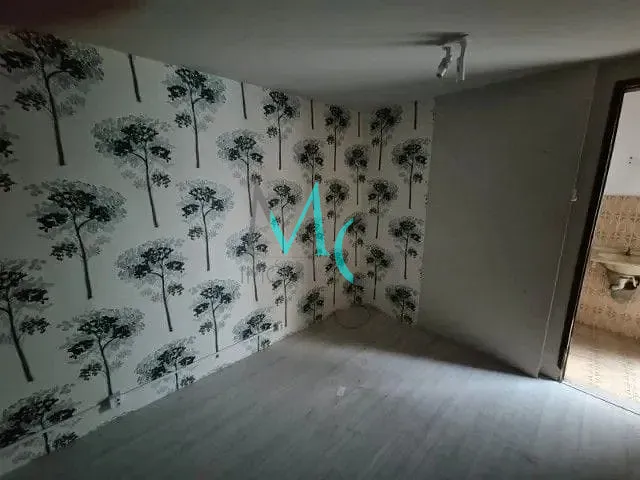 Casa, 5 quartos, 250 m² - Foto 15