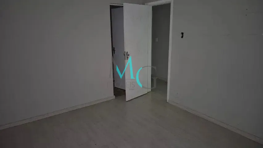 Casa, 5 quartos, 250 m² - Foto 14