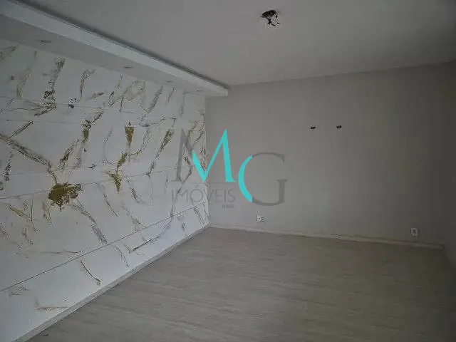 Casa, 5 quartos, 250 m² - Foto 7