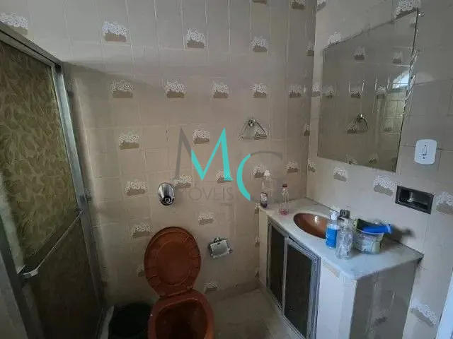 Casa, 5 quartos, 250 m² - Foto 11