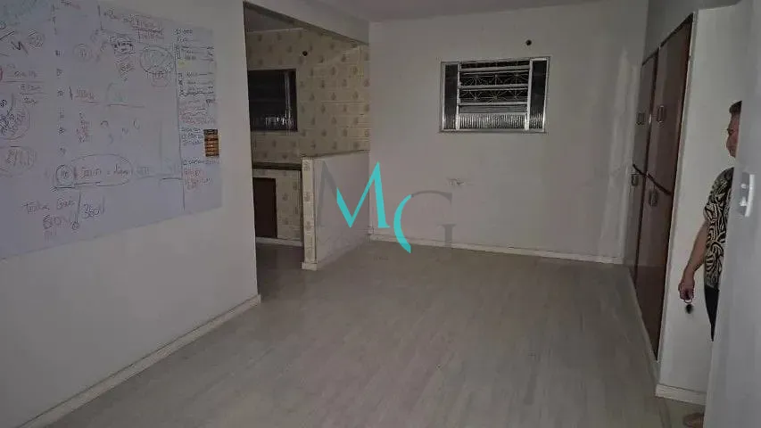 Casa, 5 quartos, 250 m² - Foto 12