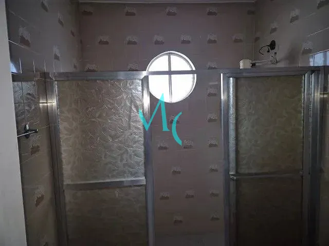 Casa, 5 quartos, 250 m² - Foto 10
