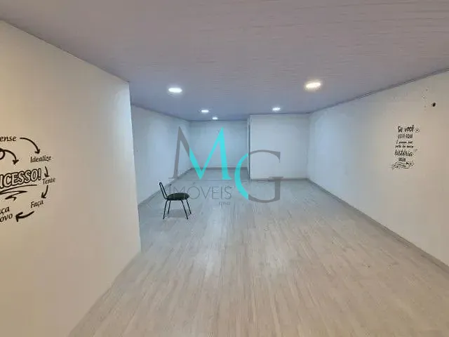 Casa, 5 quartos, 250 m² - Foto 9