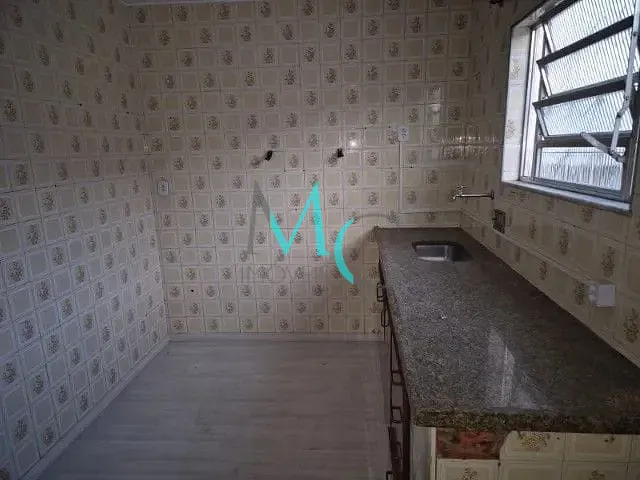 Casa, 5 quartos, 250 m² - Foto 13
