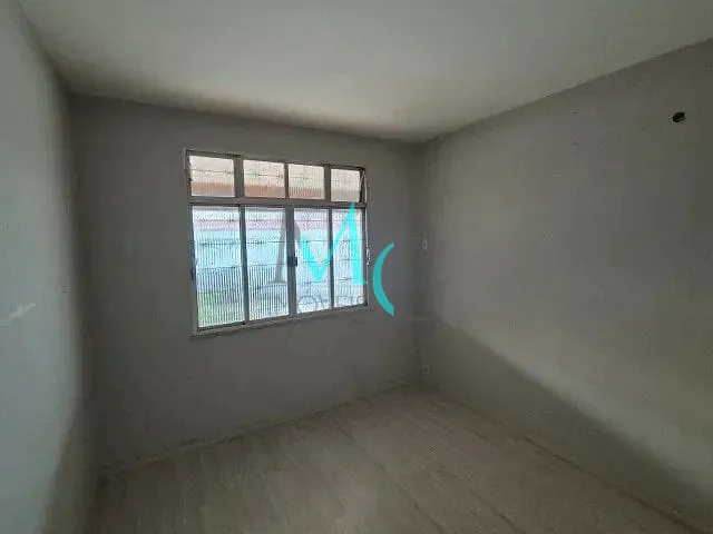 Casa, 5 quartos, 250 m² - Foto 8