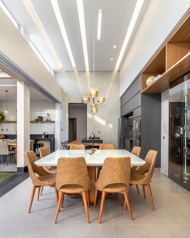 Casa com 434m² 4 quartos e 2 banheiros, à venda, no bairro Cidade Vera Cruz em Aparecida de Goiânia