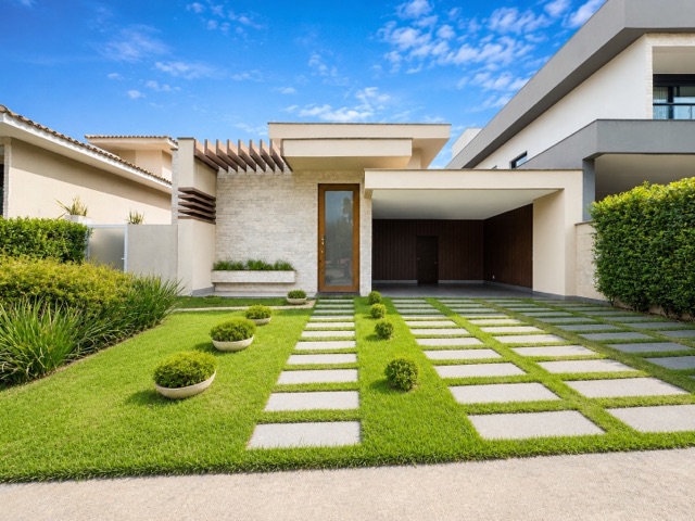 Casa com 434m² 4 quartos e 2 banheiros, à venda, no bairro Cidade Vera Cruz em Aparecida de Goiânia