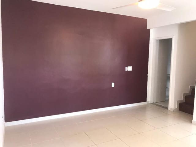 Foto do Casa - Casa à venda, Barra da Tijuca, Rio de Janeiro, RJ | Marcus Miranda Imóveis